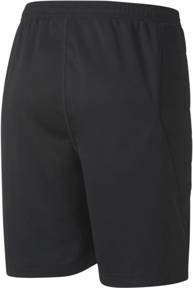 PUMA Goalkeeper Shorts 657038 - XXL - Zwart