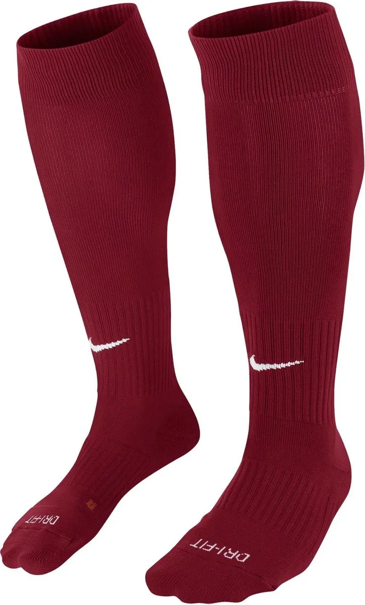 Nike Classic II Kousen