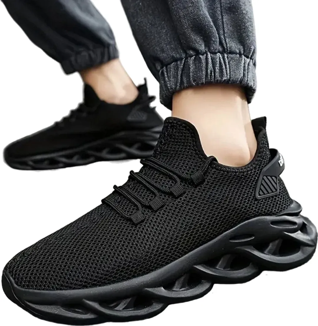 RedParrot Hardloopschoenen Heren 46