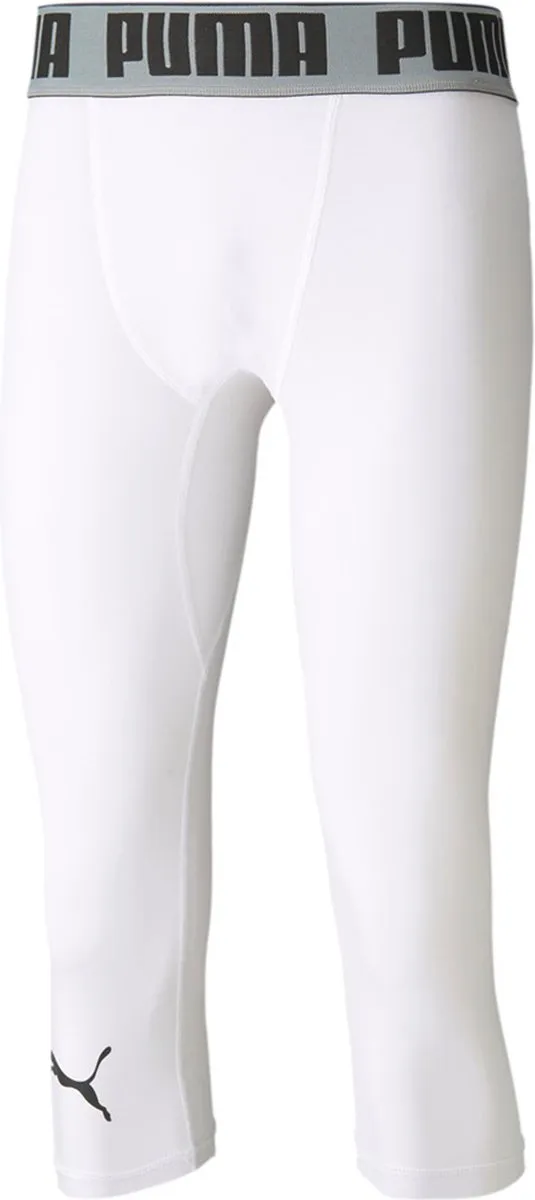 PUMA Compression 3/4 Tight Heren XXL