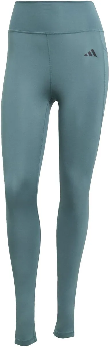 Adidas Essentials St 1/1 Trainingslegging Dames