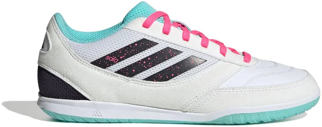 Adidas Top Sala Competition 2 Zaalschoenen 29