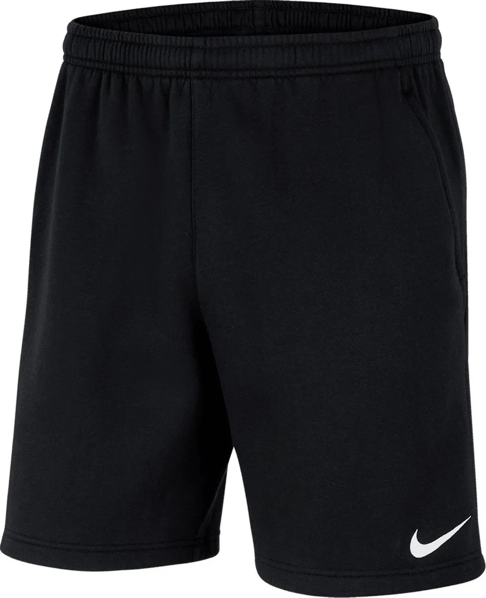 Nike Park Short CW6910-010