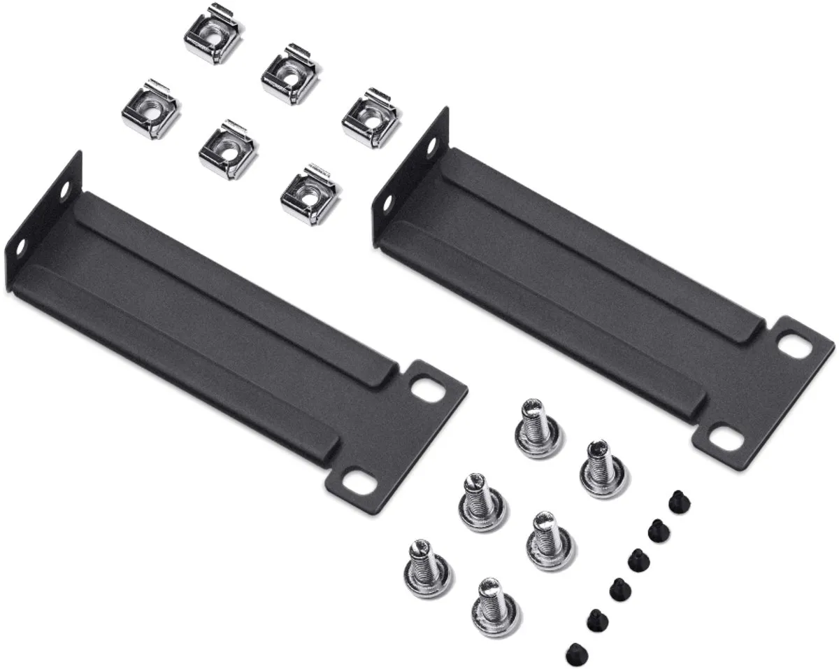 TP-Link Omada Rackmount Kit-D226