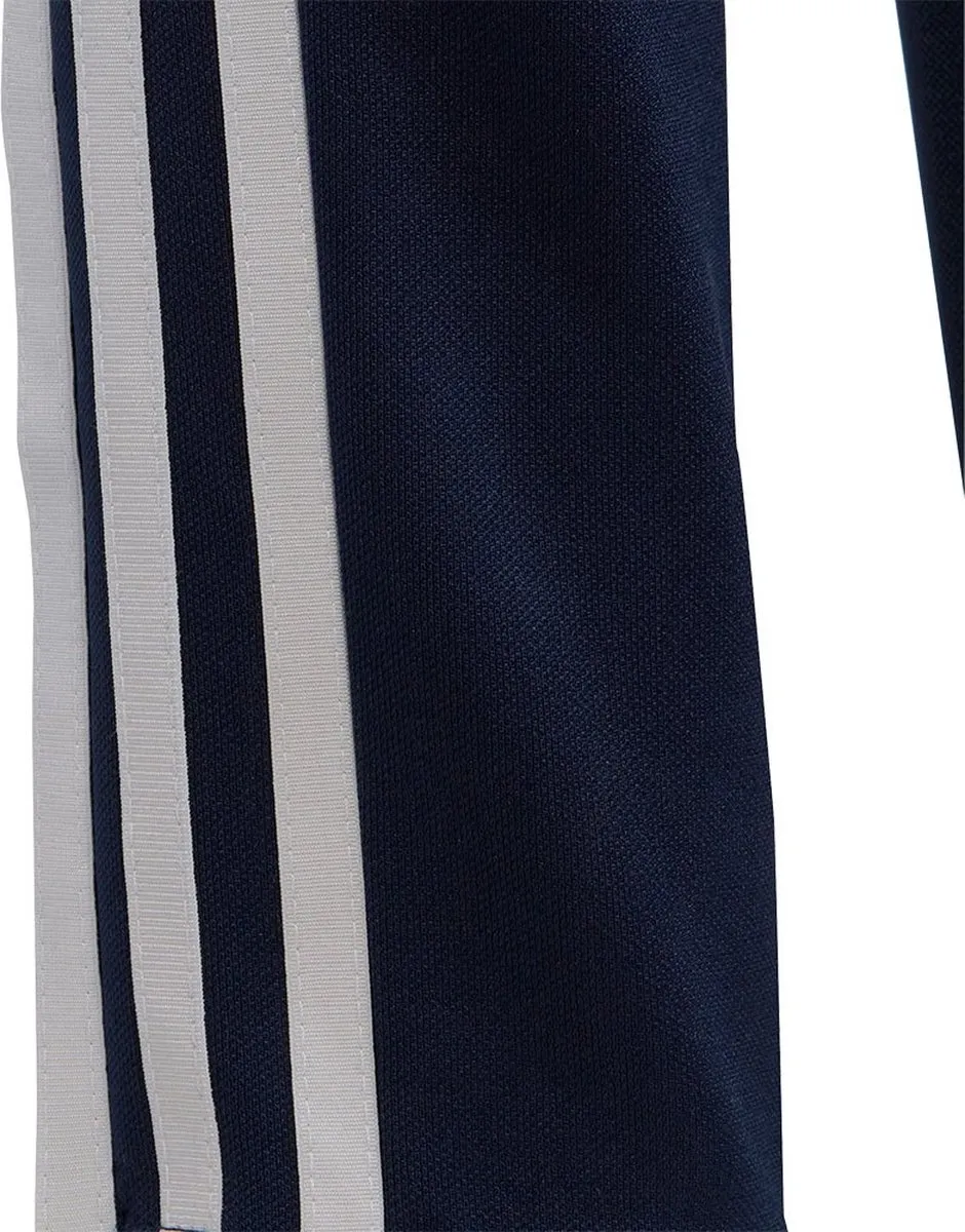 adidas Performance Tiro 23 League Trainingsbroek 152 - Blauw