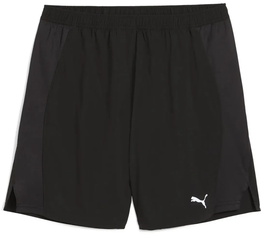 PUMA Velocity 7