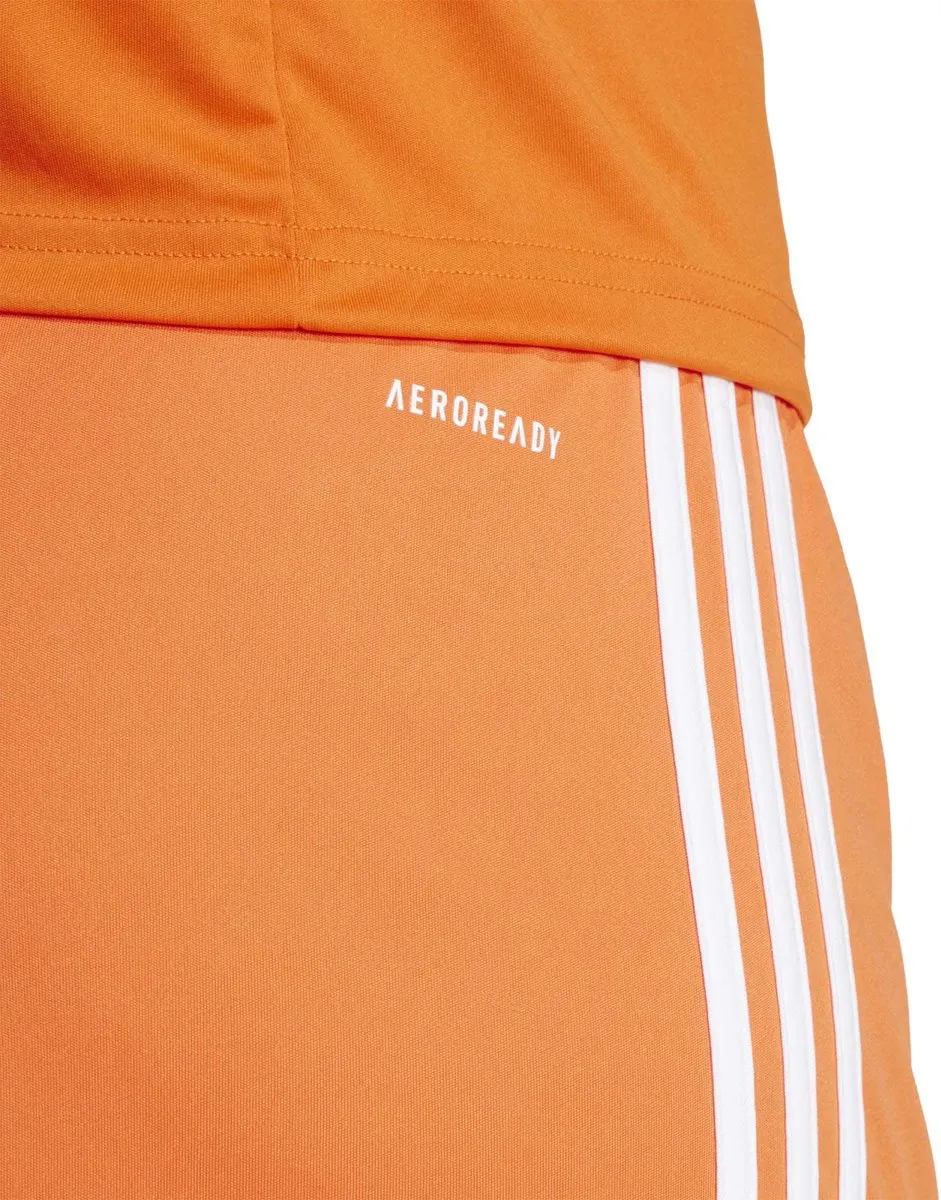 Adidas Sport Squa25 Show Shorts M - Oranje