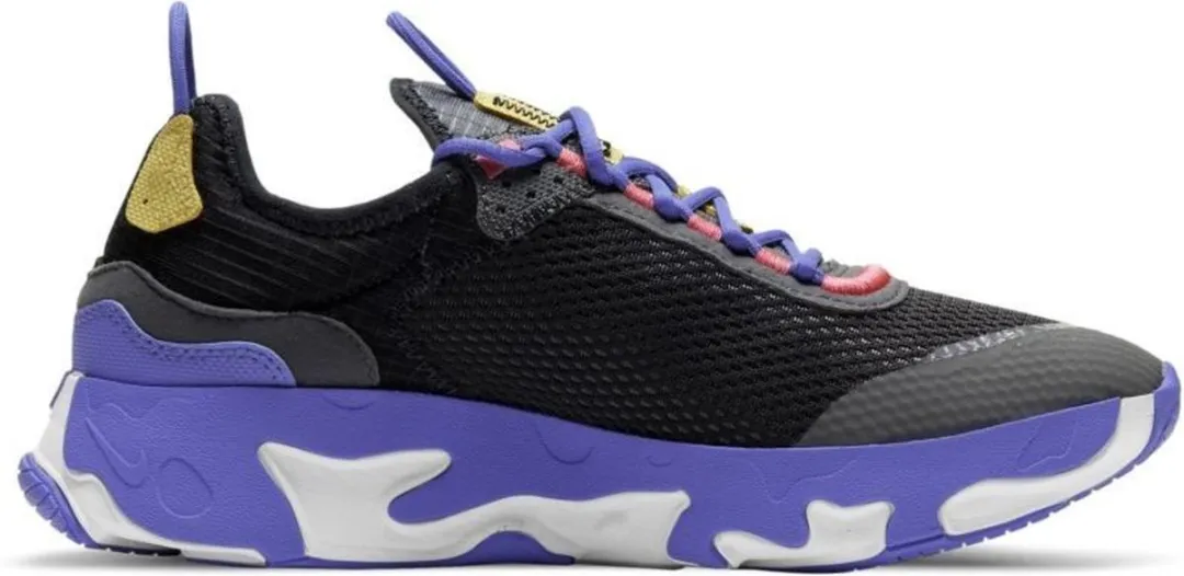 Nike React Live GS Schoenen