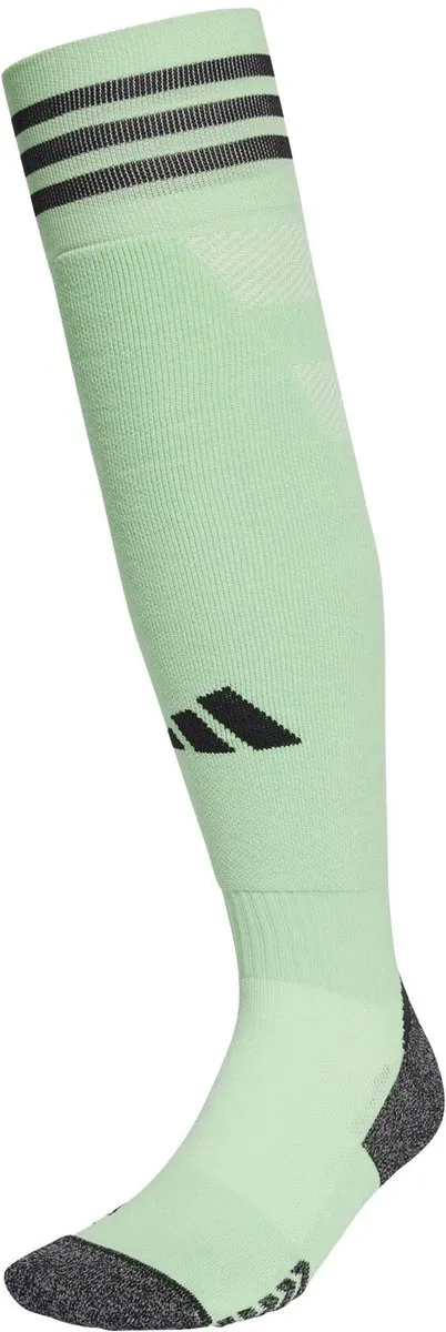 adidas Adi 25 Goalkeeper Sokken JM3665 - 40-42