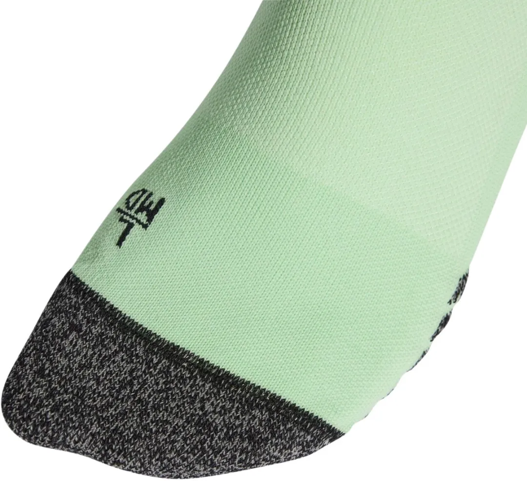 adidas Adi 25 Goalkeeper Sokken JM3665 - 40-42
