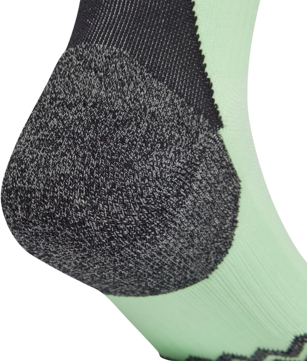 adidas Adi 25 Goalkeeper Sokken JM3665 - 40-42