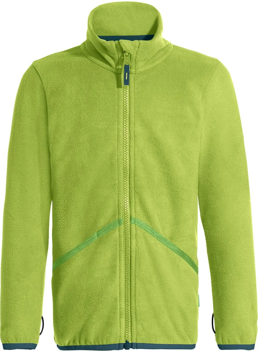 Vaude Pulex Chute Green
