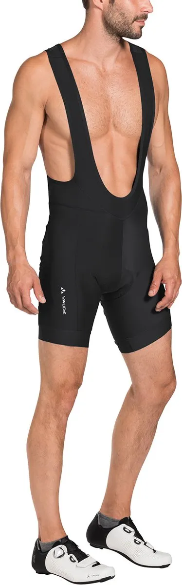 Vaude Men's Advanced Bib Fietsbroek XXL