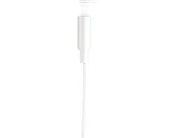 Wella Pomp voor Dispenser 1000ml