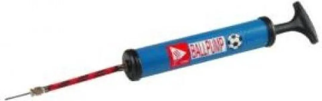HOT Sports + Toys Ballenpomp