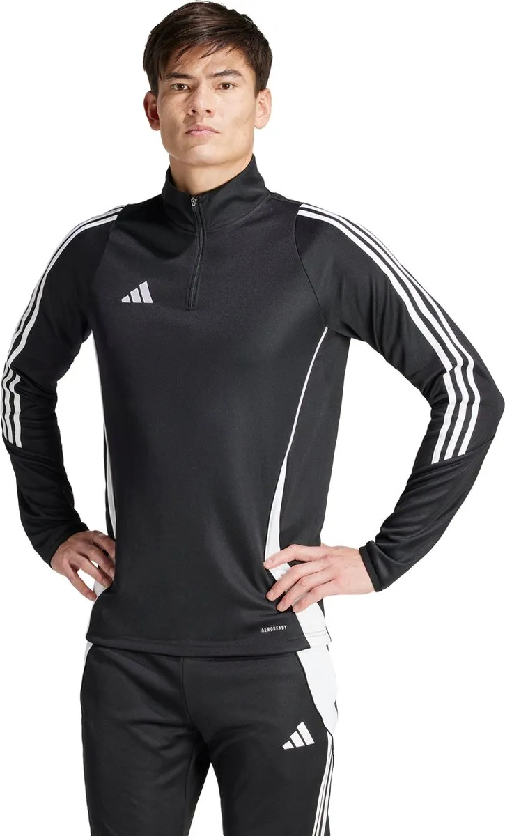 adidas Performance Tiro 24 Training Sweater M