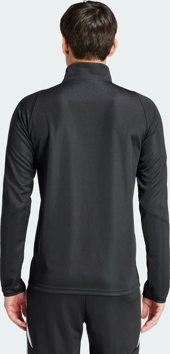 adidas Performance Tiro 24 Training Sweater M - Zwart