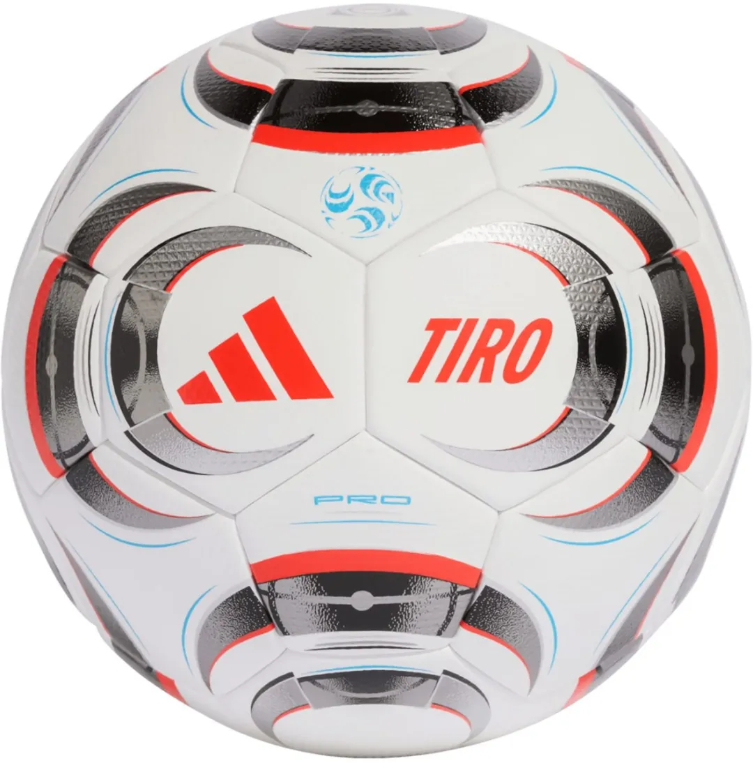 Adidas Tiro Pro Voetbal