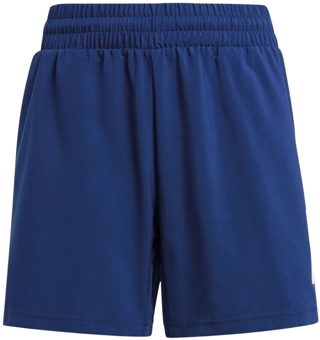 Adidas Club Tennis 3-Stripes Short Junior 164