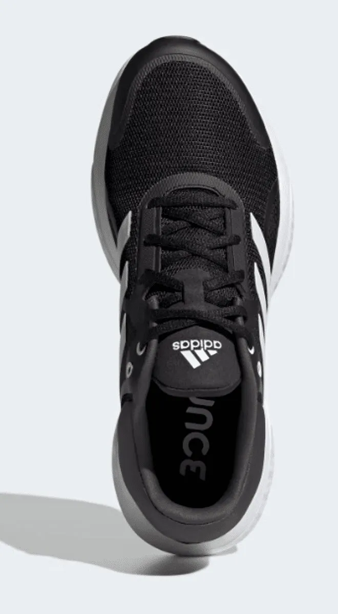 adidas Performance Response Schoenen 42 - Zwart