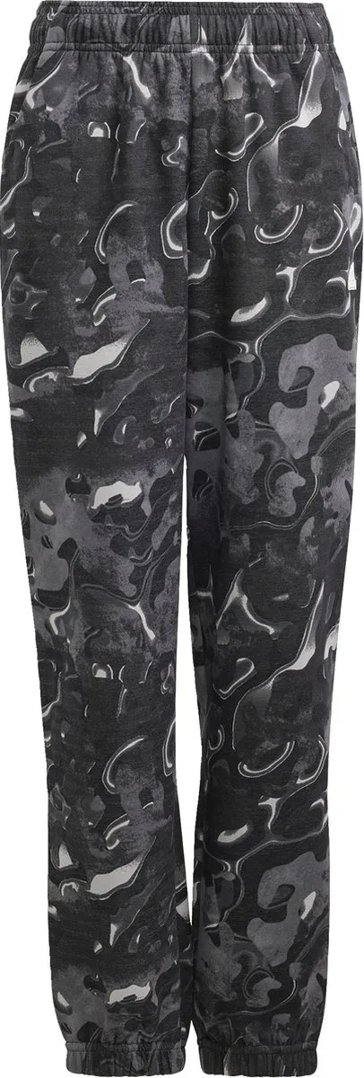 adidas Future Icons Trainingsbroek Kids 152
