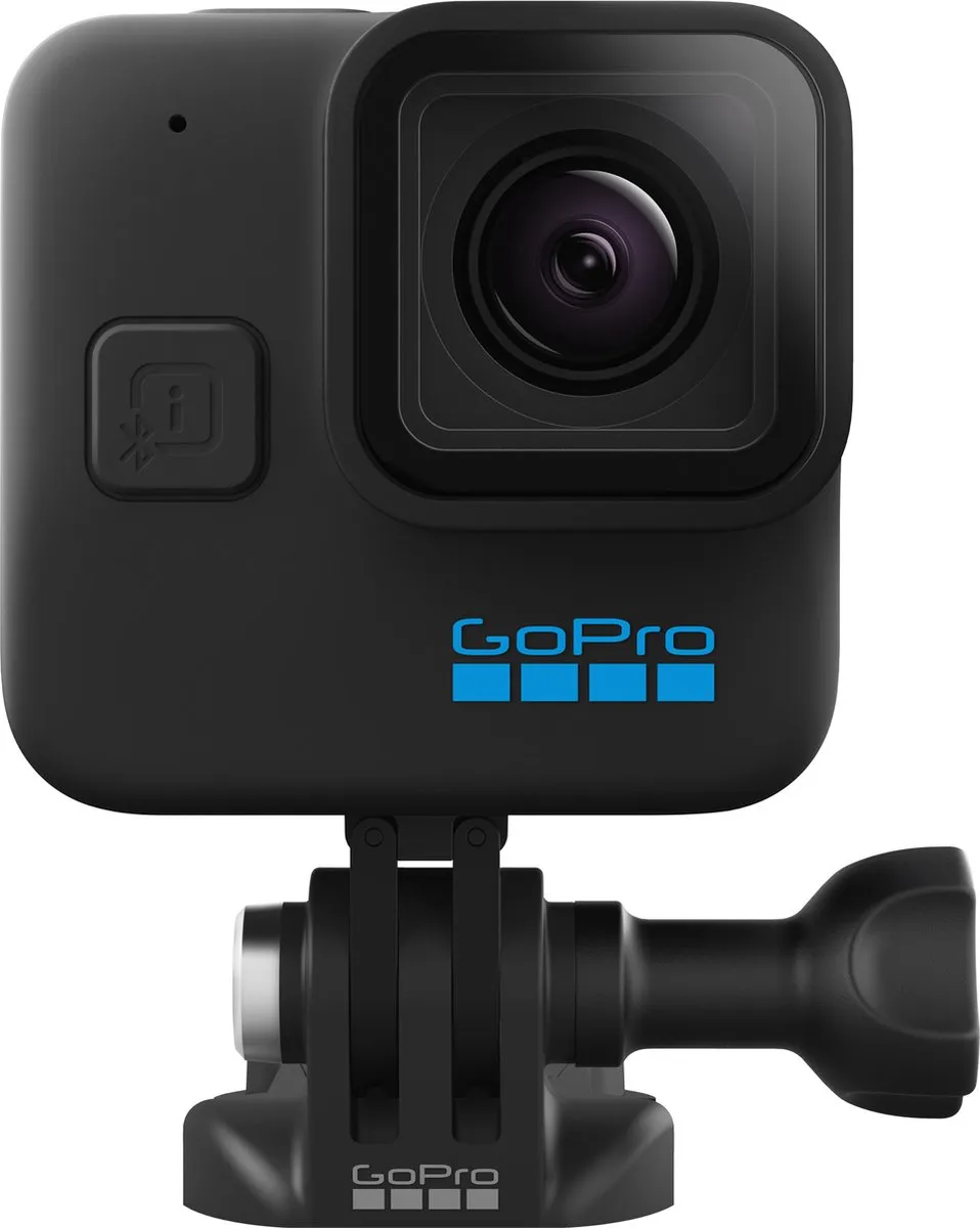 GoPro HERO 11 Black Mini CHDHF-111-RW Actioncam