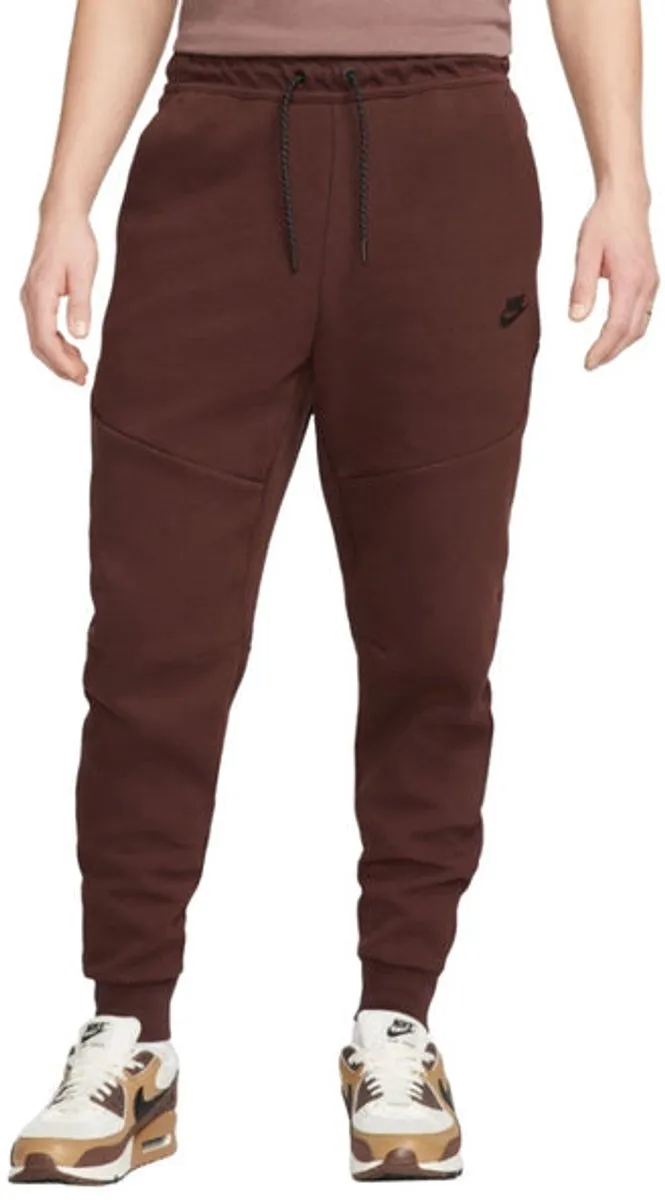 Nike Tech Trainingsbroek XS