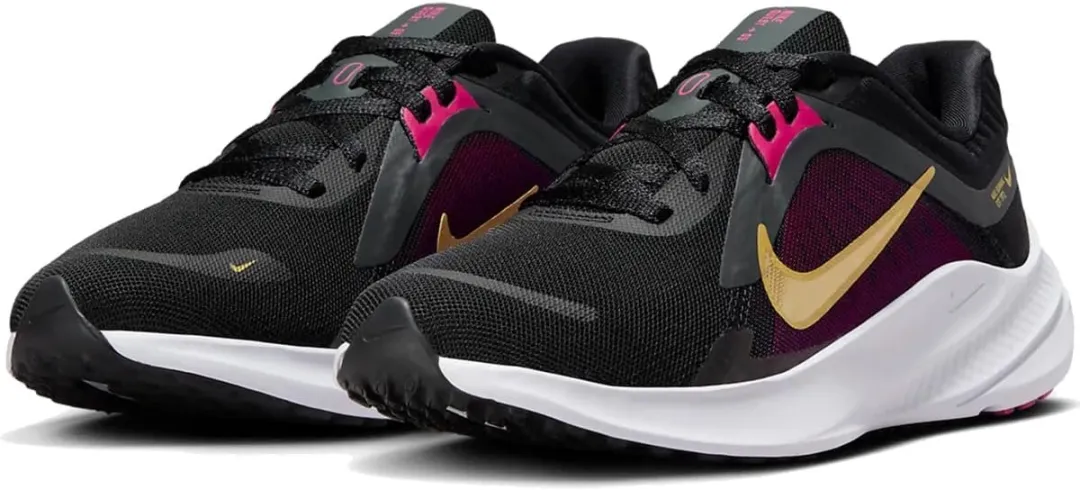 Nike Quest 5 Sportschoen