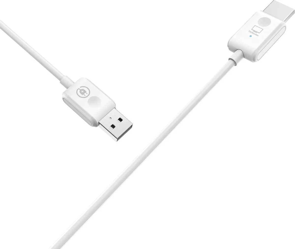 Optoma WHD211 Draadloze HDMI Zender & Ontvanger