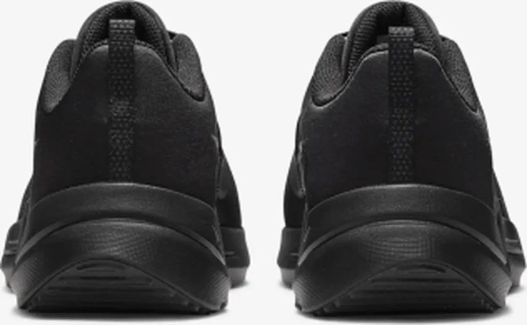 Nike Sneaker Hardloop DD9293 002 - 47.5 - Zwart