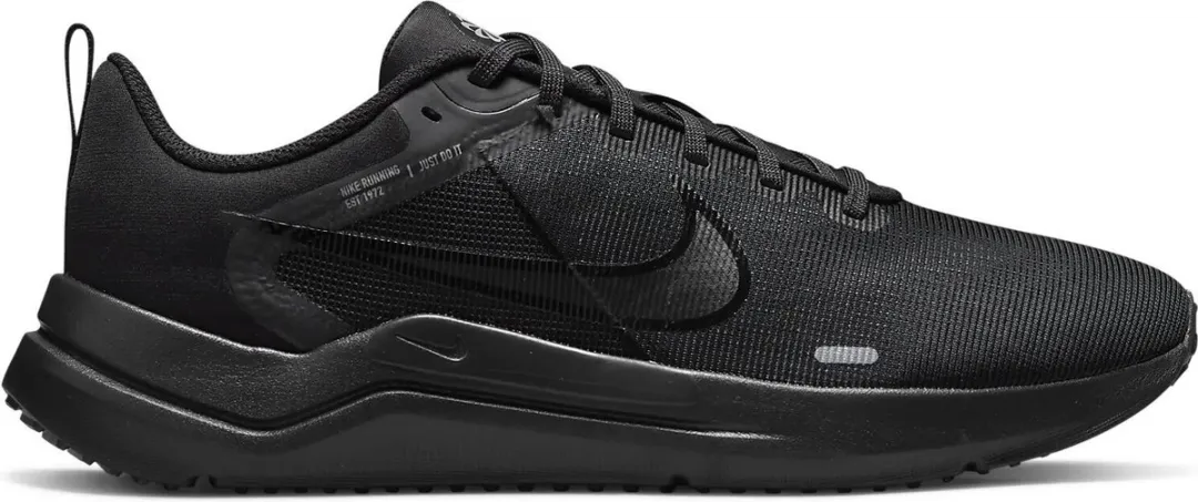 Nike Sneaker Hardloop DD9293 002