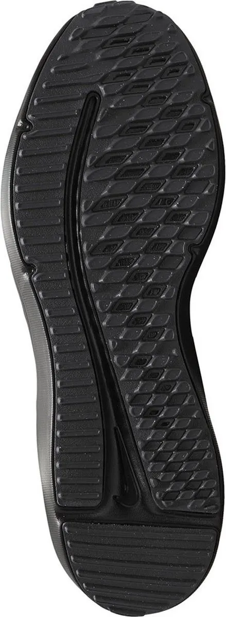 Nike Sneaker Hardloop DD9293 002 - 47.5 - Zwart