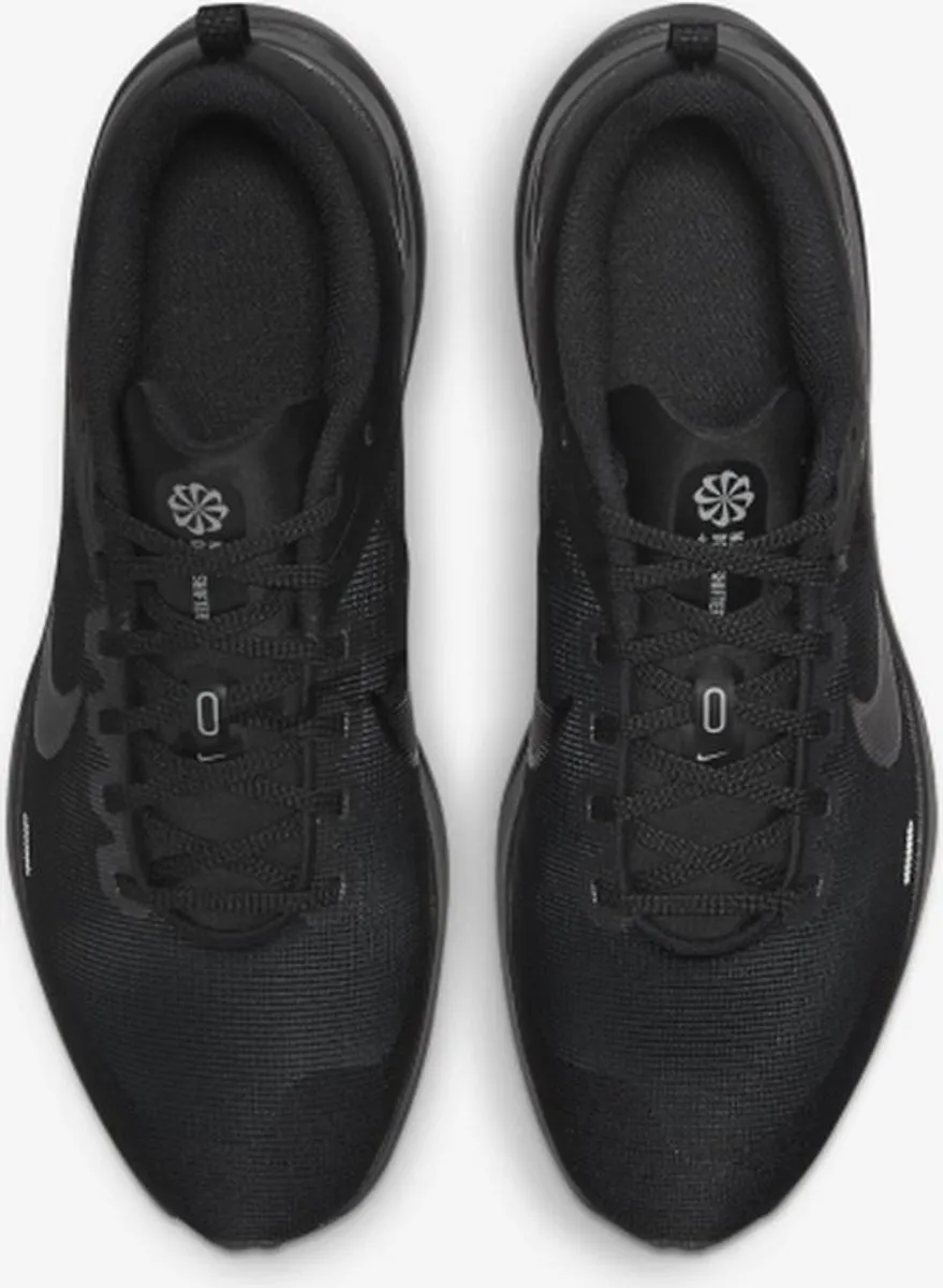 Nike Sneaker Hardloop DD9293 002 - 47.5 - Zwart - afbeelding 6 van 6
