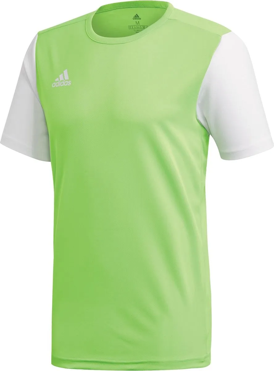 adidas Estro 19 Sportshirt L