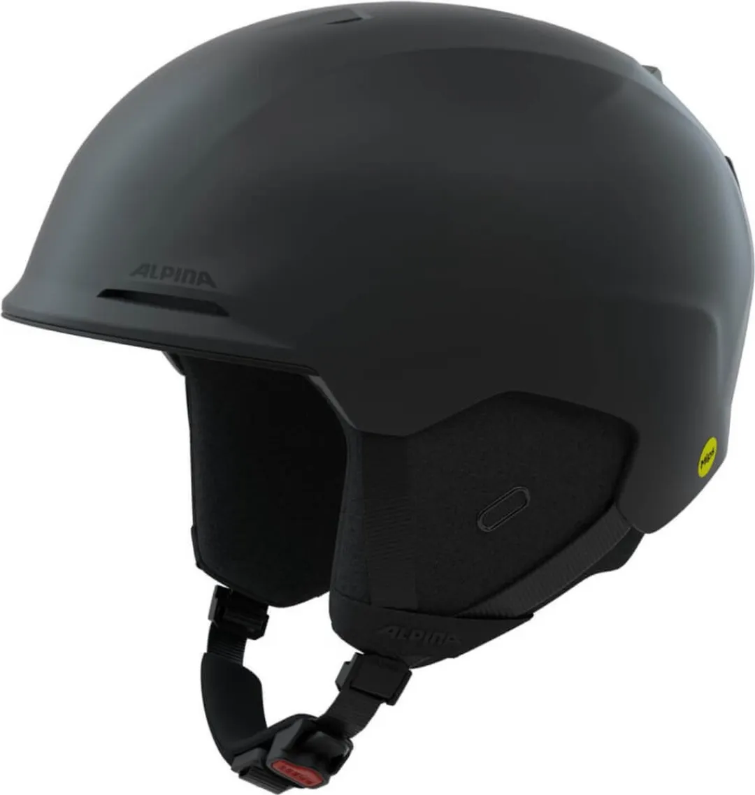 Alpina Kroon Mips Skihelm