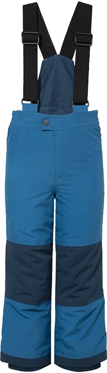 Vaude Snow Cup III Broek