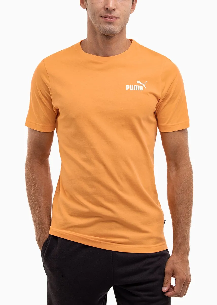 PUMA Heren Sportshirt