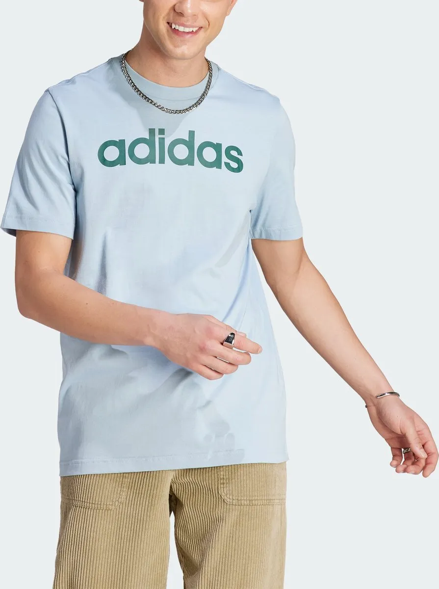 adidas Sportswear Essentials T-shirt IJ8651