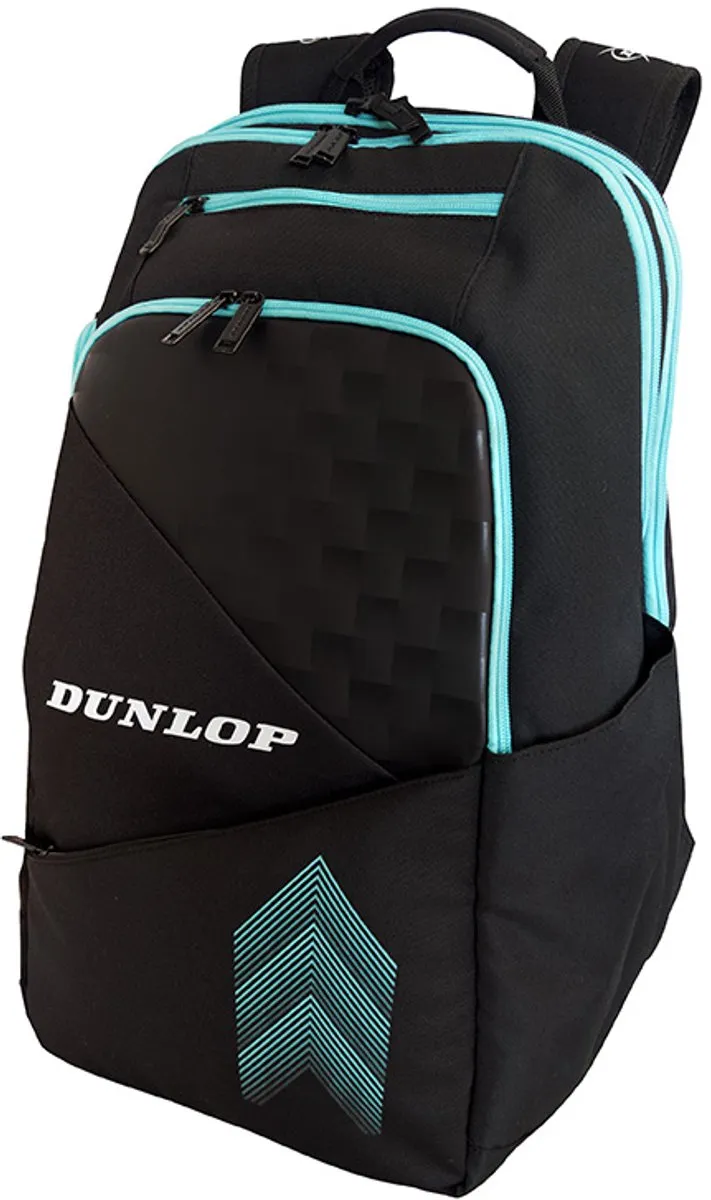 Dunlop Elite Padel Backpack 32L
