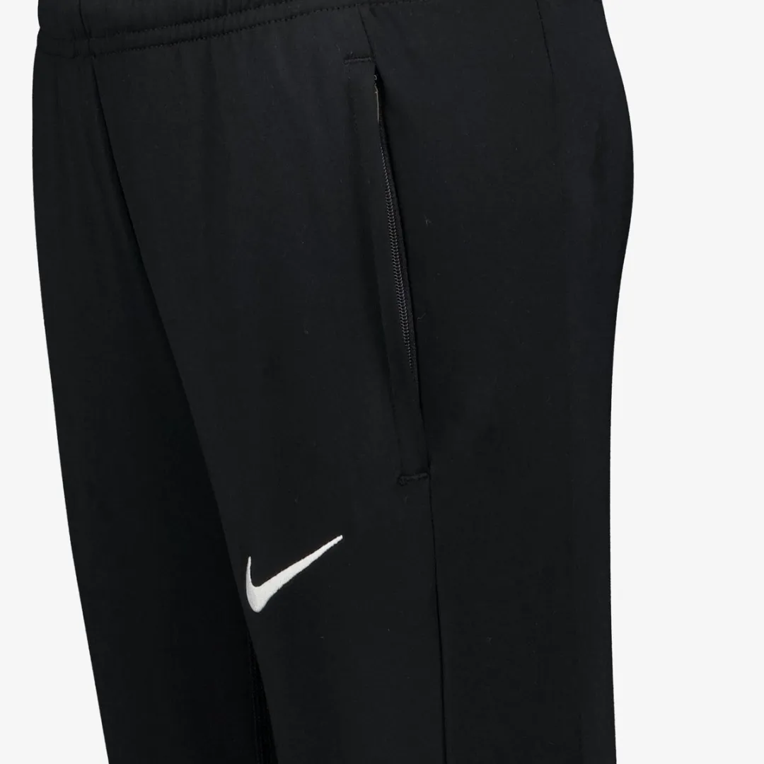 Nike M NK DF ACDPR Heren Trainingsbroek - Zwart
