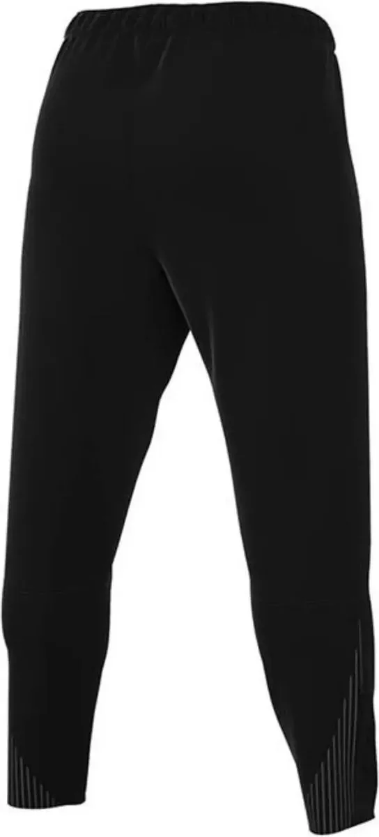 Nike M NK DF ACDPR Heren Trainingsbroek - Zwart - afbeelding 6 van 6