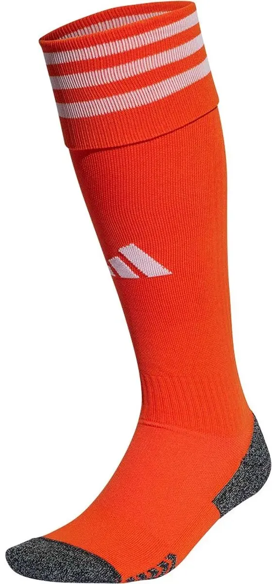 Adidas Adi 23 Lange Sokken