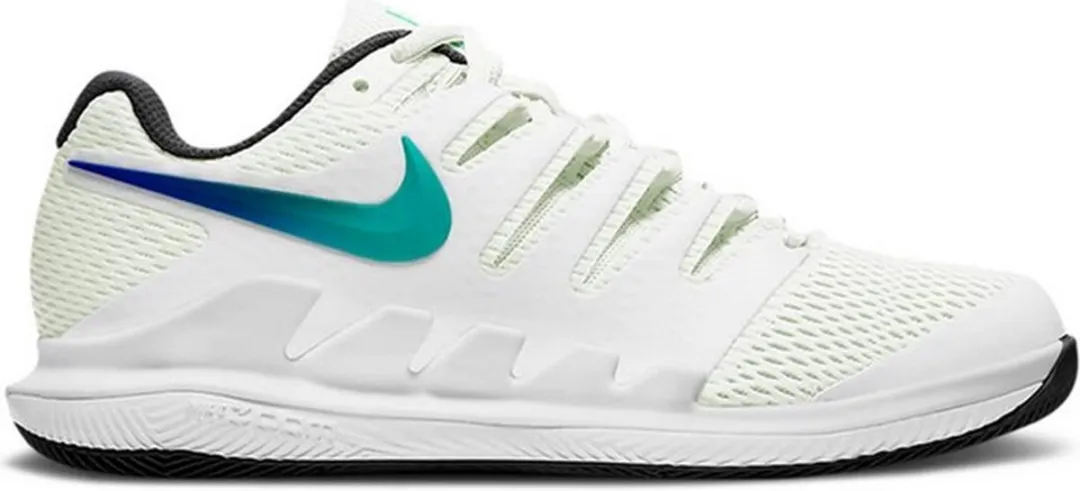 Nike Air Zoom Vapor X AA8027-112