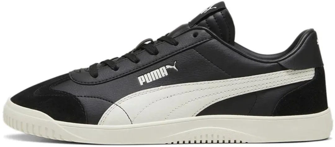 PUMA Club 5v5 SD Schoenen - Indoor - 39 - afbeelding 6 van 6