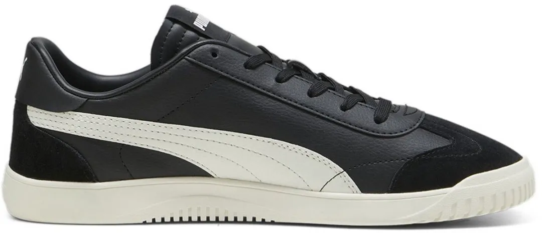 PUMA Club 5v5 SD Schoenen - Indoor - 39 - afbeelding 4 van 6
