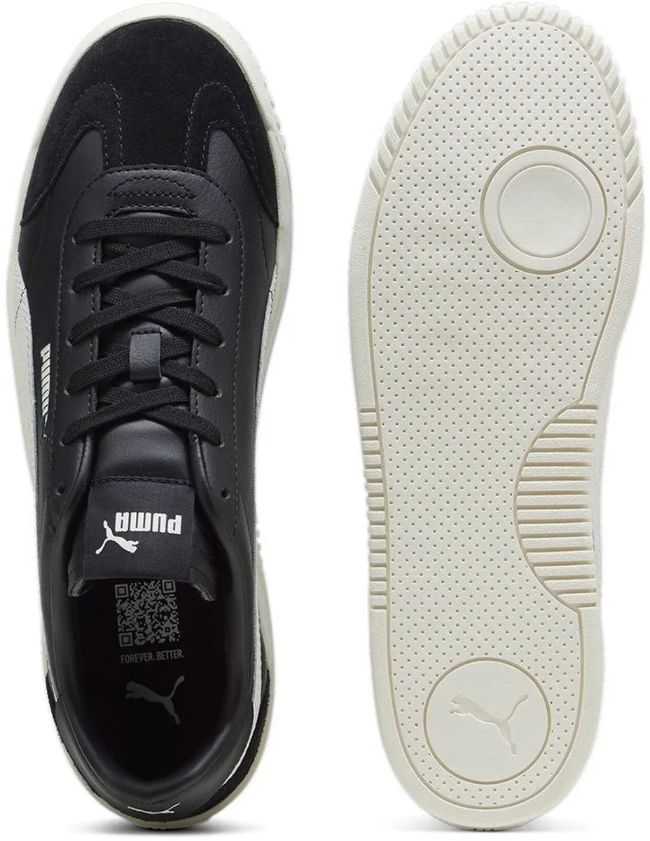 PUMA Club 5v5 SD Schoenen - Indoor - 39 - afbeelding 2 van 6