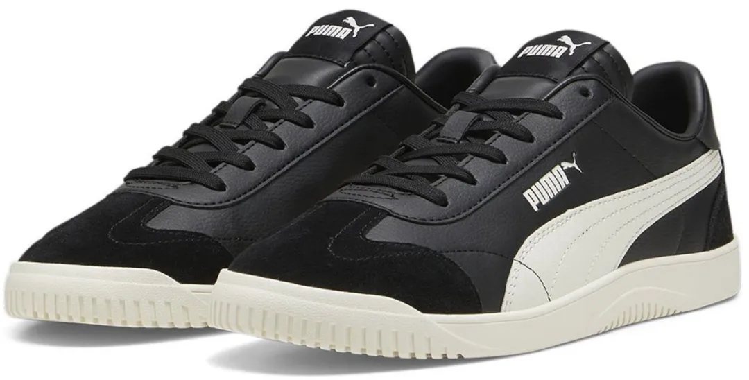 PUMA Club 5v5 SD Schoenen - Indoor - 39 - afbeelding 5 van 6