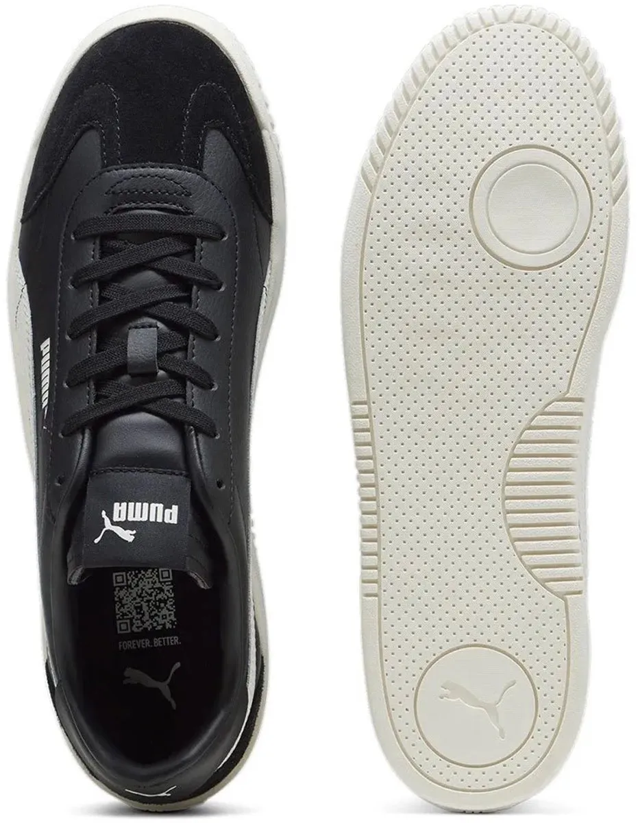 PUMA Club 5v5 SD Schoenen - Indoor - 39 - afbeelding 3 van 6