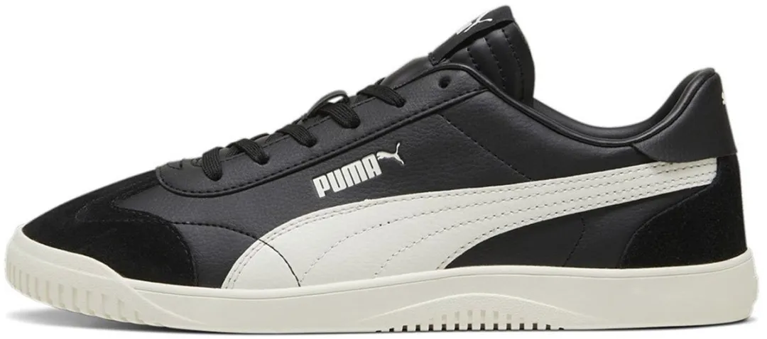 PUMA Club 5v5 SD Schoenen