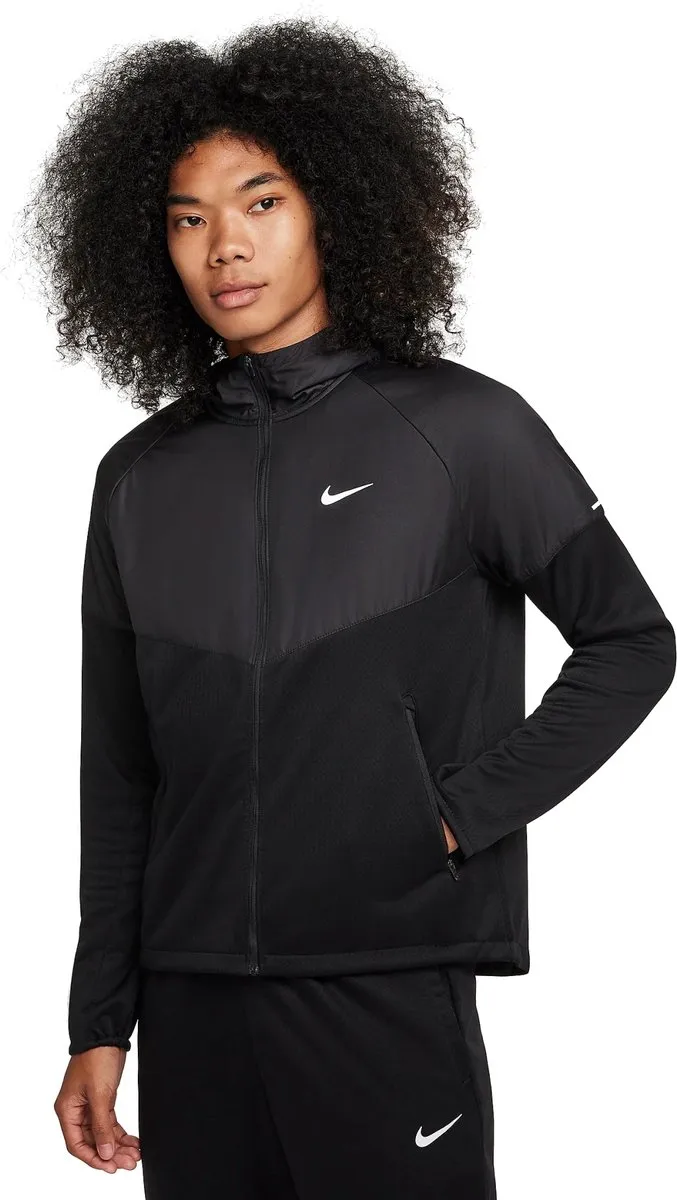 Nike Therma-Fit Sphere Miler Jacket FZ1111-010